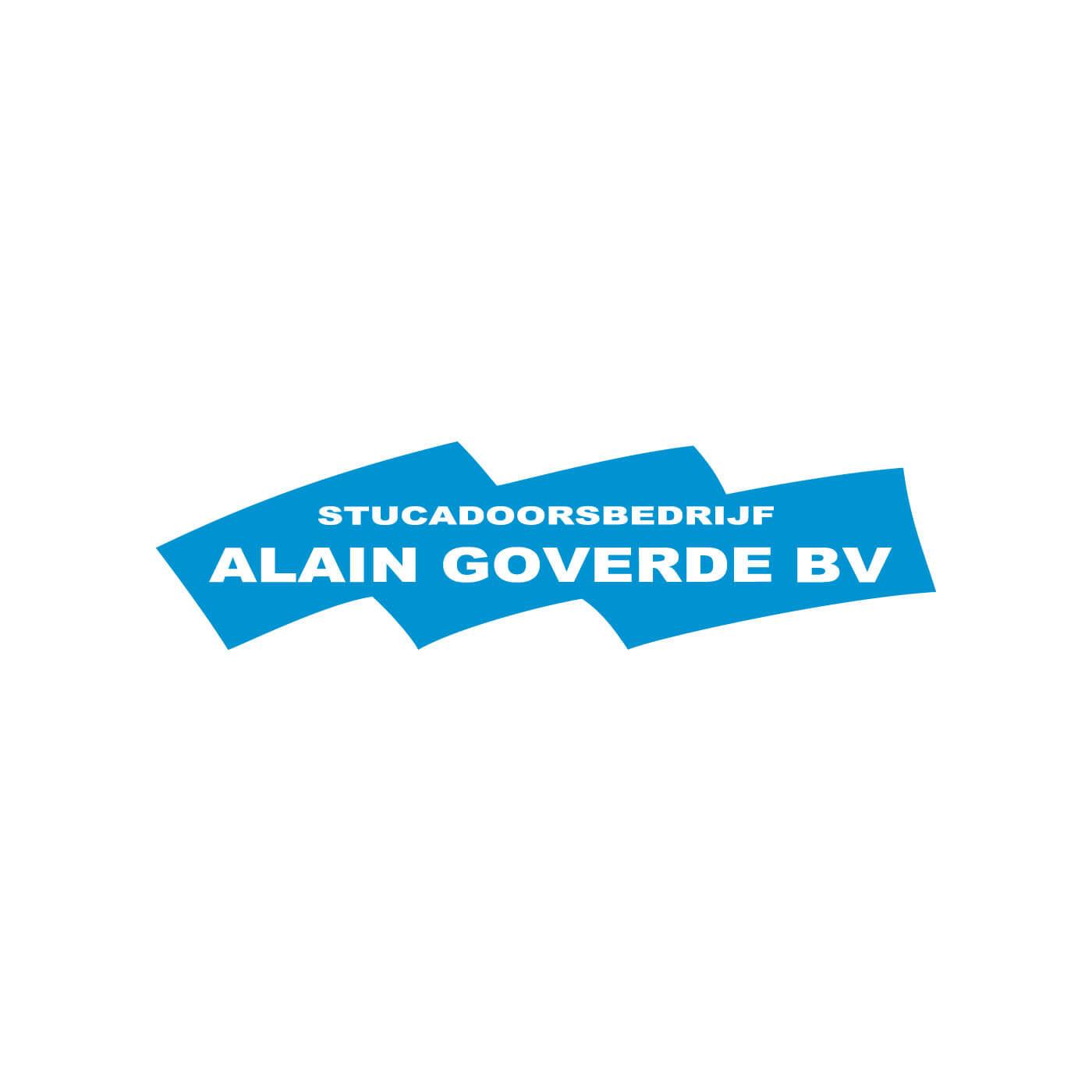 (c) Alaingoverde.nl